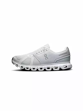 ON | Sneaker CLOUD 6 | 